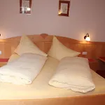Landhaus Grunberg * Obsteig