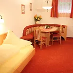 Feriehus Landhaus Grunberg Obsteig