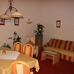 Gruenberg Semesterbostad