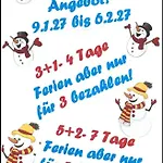 Дом отдыха Gruenberg *
