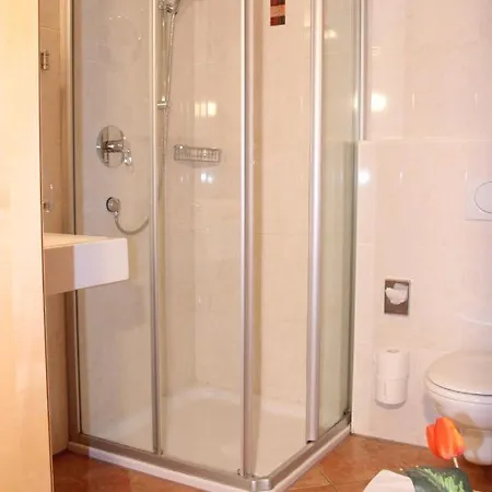 Gruenberg Дом отдыха Обштайг