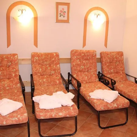 Gruenberg * Обштайг