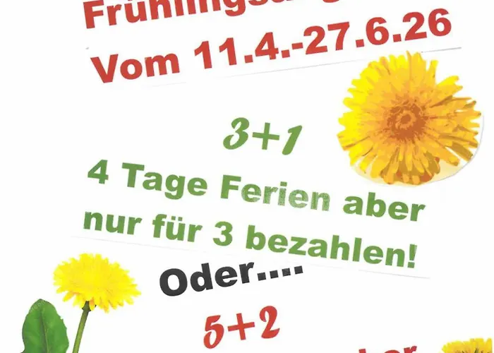 Dom wakacyjny Gruenberg Obsteig