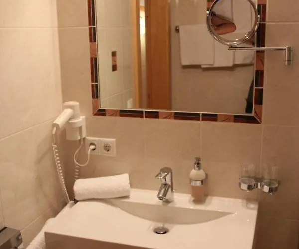 Gruenberg Dom wakacyjny *