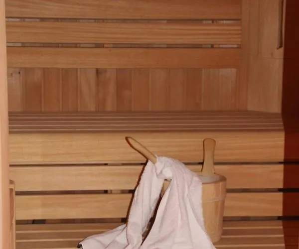 Landhaus Grunberg * Obsteig