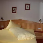 度假居 格林贝格度假屋
