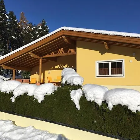 Gruenberg