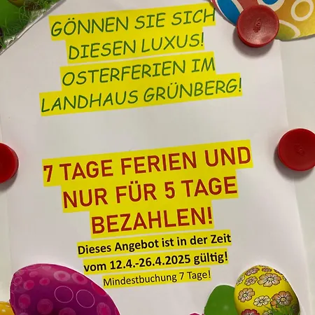 Gruenberg *