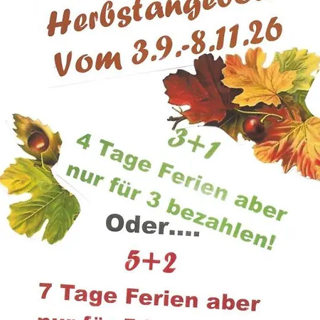 Gruenberg *
