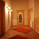 Gruenberg بيت للعطل *