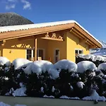 Gruenberg بيت للعطل